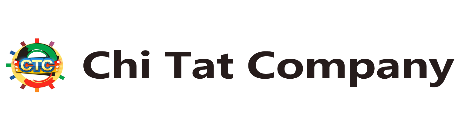 Chi Tat Company